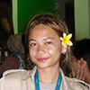 Joanne Aster